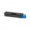 kyocera-tk-5135c-toner-cyan-compatible