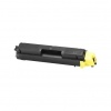 kyocera-tk-5135y-toner-jaune-compatible