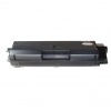 kyocera-tk-5140k-toner-noir-compatible