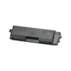 kyocera-tk-560k-toner-noir-compatible