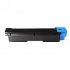 kyocera-tk-590c-toner-cyan-compatible