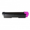 kyocera-tk-590m-toner-magenta-compatible