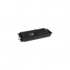 kyocera-tk-6305-toner-noir-compatible