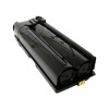 kyocera-tk-6705-toner-noir-compatible