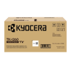 kyocera_2091837286