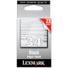 lexmark-34-xl-cartouche-d-encre-18c0034e