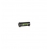 lexmark-56f2000-toner-compatible-6k_880200950