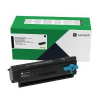 lexmark-b342x00-toner-41407_2063615698
