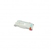 lexmark-c510-toner-cyan-remanufacture