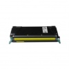 lexmark-c734-toner-jaune-remanufacture