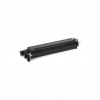 lexmark-c910-toner-noir-remanufacture
