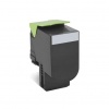 lexmark-cs510-toner-noir-compatible