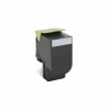 lexmark-cx310-cx410-cx510-toner-noir-remanufacture