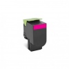 lexmark-cx410-cx510-toner-magenta-remanufacture