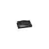 lexmark-e120-toner-noir-compatible