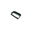 lexmark-e232-e330-tambour-compatible