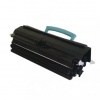 lexmark-e350-toner-noir-compatible-9000-pages