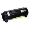 lexmark-ms317-toner-remanufacture-2500-pages_70298275
