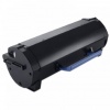 lexmark-mx510-toner-noir-remanufacture