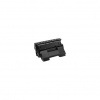 lexmark-t430-toner-noir-remanufacture