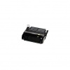 lexmark-t610-toner-noir-compatible