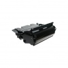 lexmark-t650-toner-remanufacture