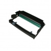 lexmark-x340-tambour-compatible