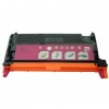 lexmark-x560-toner-magenta-remanufacture