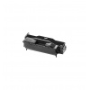 oki-b401-tambour-remanufacture_467209784