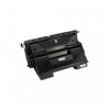 oki-b6200-toner-noir-remanufacture_675092628