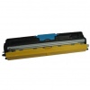 oki-c110-toner-cyan-remanufacture
