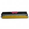 oki-c110-toner-magenta-remanufacture