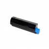 oki-c3100-c5100-toner-noir-remanufacture