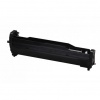 oki-c3400-tambour-cyan-compatible