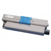 oki-c510-toner-noir-remanufacture