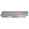 oki-c801-toner-noir-remanufacture