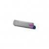 oki-c831-toner-magenta-remanufacture