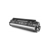 oki-c834-toner-noir-remanufacture