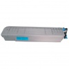 oki-mc861-toner-cyan-remanufacture