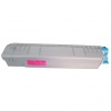 oki-mc861-toner-magenta-remanufacture