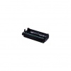 panasonic-kx-fa84x-tambour-compatible