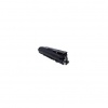panasonic-ug-3204-toner-noir-compatible