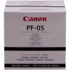 pf-05