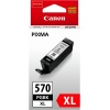 pgi-570pgbk-xl