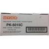pk-5015c