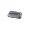 sagem-ctr-150-toner-noir-compatible
