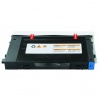 samsung-clp-500d5c-toner-cyan-compatible