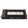samsung-clp-500d5m-toner-magenta-compatible