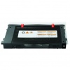 samsung-clp-500d7k-toner-noir-compatible