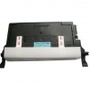 samsung-clp-c600a-toner-cyan-remanufacture